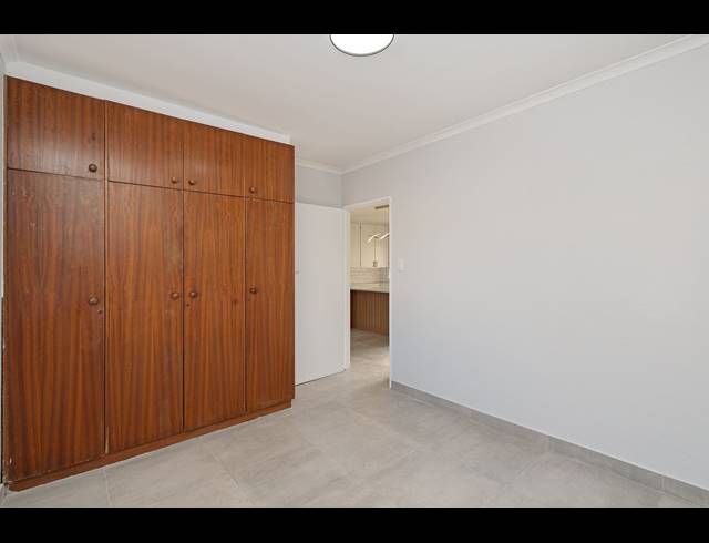 3 BEDROOM HOUSE FOR SALE IN GOODWOOD ESTATE